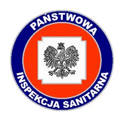 Powiatowa Stacja Sanitarno - Epidemiologiczna, Zielona Góra godziny otwarcia
