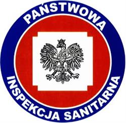 Powiatowa Stacja Sanitarno - Epidemiologiczna, Włoszczowa godziny otwarcia