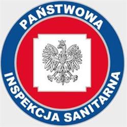 Powiatowa Stacja Sanitarno - Epidemiologiczna W Piasecznie. Siedziba, Chylice godziny otwarcia