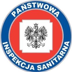 Powiatowa Stacja Sanitarno - Epidemiologiczna., Międzyrzecz godziny otwarcia