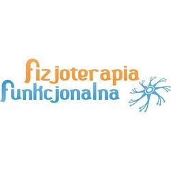 Kuhn Grzegorz. Fizjoterapia funkcjonalna, Olsztyn godziny otwarcia