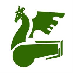 Dolnobrzeski Ośrodek Kultury, Brzeg Dolny godziny otwarcia