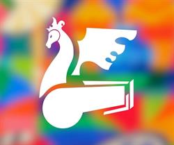Dolnobrzeski Ośrodek Kultury, Brzeg Dolny godziny otwarcia
