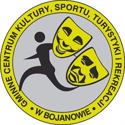 Dom Kultury, Bojanowo godziny otwarcia
