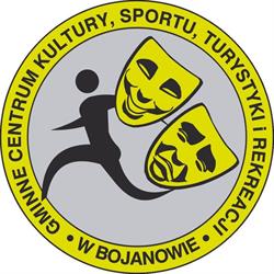 Dom Kultury, Bojanowo godziny otwarcia