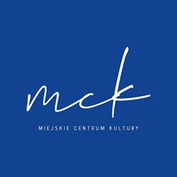Miejskie Centrum Kultury w Gostyninie, godziny otwarcia