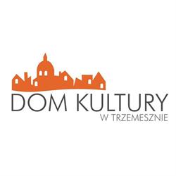 Dom Kultury w Trzemesznie, Trzemeszno godziny otwarcia