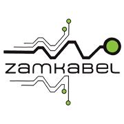 Zamkabel. Pphu, Zambrów godziny otwarcia