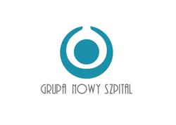 Nowy Szpital Świecie, godziny otwarcia