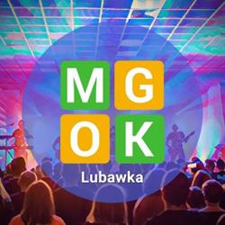 Dom Kultury, Lubawka godziny otwarcia