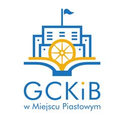 Dom Kultury, Miejsce Piastowe godziny otwarcia