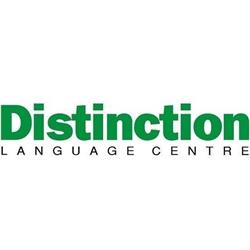 Distinction Language Centre. Szkoła Języków Obcych, Gdynia godziny otwarcia