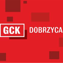 Gminne Centrum Kultury, Dobrzyca godziny otwarcia