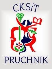 Gminne Centrum Kultury, Sportu i Turystyki, Pruchnik godziny otwarcia