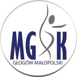 Gminny Dom Kultury, Głogów Małopolski godziny otwarcia