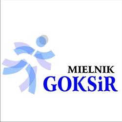 Gminny Ośrodek Kultury, Mielnik godziny otwarcia