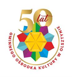 Gminny Ośrodek Kultury, Olsztyn godziny otwarcia