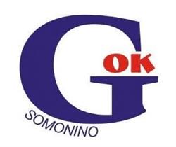 Gminny Ośrodek Kultury, Somonino godziny otwarcia