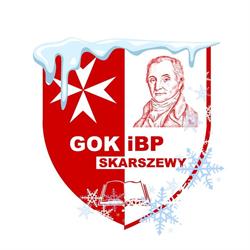 Gminny Ośrodek Kultury, Skarszewy godziny otwarcia