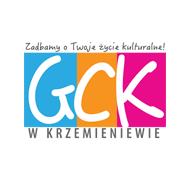 Gminne Centrum Kultury, Krzemieniewo godziny otwarcia