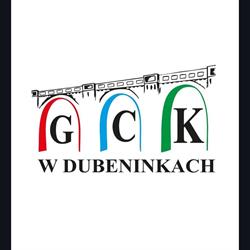 Gminne Centrum Kultury, Dubeninki godziny otwarcia