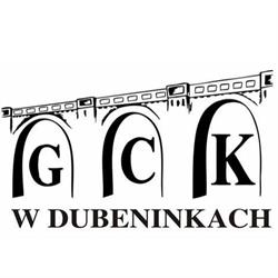 Gminne Centrum Kultury, Dubeninki godziny otwarcia