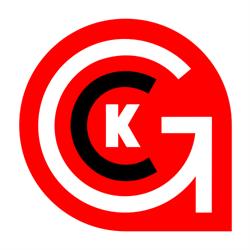 Gminne Centrum Kultury w Dobrzyniewie Dużym, Gniła godziny otwarcia