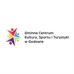 Gminne Centrum Kultury, Sportu i Turystyki w Godowie, Godów godziny otwarcia
