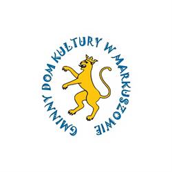 Gminny Dom Kultury, Markuszów godziny otwarcia
