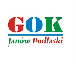 Gminny Ośrodek Kultury, Janów Podlaski godziny otwarcia