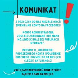 Gminny Ośrodek Kultury, Jeleśnia godziny otwarcia