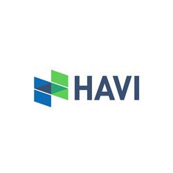 Havi Logistics Sp. z o.o., Warszawa godziny otwarcia