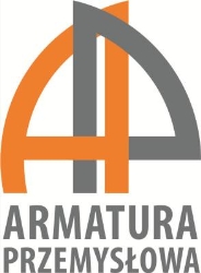 Biegańska Barbara. Armatura Przemysłowa, Koszalin - godziny otwarcia