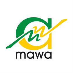Mawa Makowiecki Sp.K. Artykuły higieniczne Chemia gospodarcza, Leszno godziny otwarcia