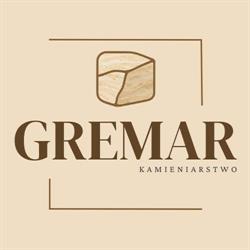 GREMAR Kamieniarstwo Labuda M.G., Puck godziny otwarcia