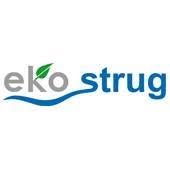 PRZEDSIĘBIORSTWO GOSPODARKI KOMUNALNEJ "EKO-STRUG" SPÓŁKA Z OGRANICZONĄ ODPOWIEDZIALNOŚCIĄ, Tyczyn godziny otwarcia