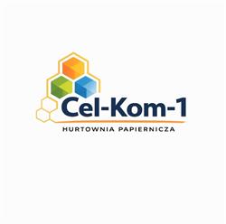 Cel-Kom. Hurtownia Art. Biurowo - Papierniczych. Rękas m., Starogard Gdański godziny otwarcia