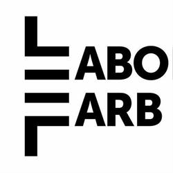 Labofarb. Sp. Z O.o., Dębica godziny otwarcia