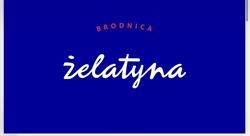 Brodnickie Zakłady Żelatyny Sp. Z O.o., Brodnica godziny otwarcia