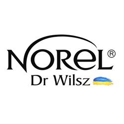 Norel. Laboratorium Kosmetyczne, Łomianki godziny otwarcia