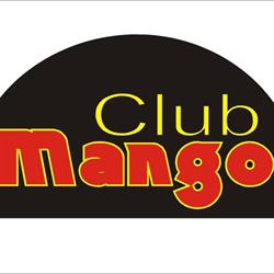 Mango. Klub, Stargard godziny otwarcia