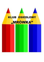 Mrówka. Osiedlowy Klub Kultury, Kielce godziny otwarcia