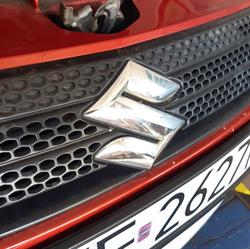 Auto-Serwis. Kin M., Rumia godziny otwarcia