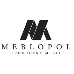 Meblopol. Producent mebli., Golub-Dobrzyń godziny otwarcia