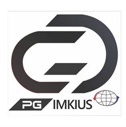 PG IMKiUS sp. z o.o., Kaczyce godziny otwarcia