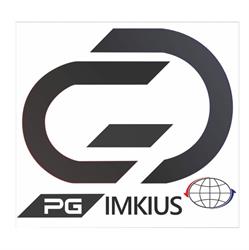 PG IMKiUS sp. z o.o., Kaczyce godziny otwarcia