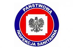 Powiatowa Stacja Sanitarno - Epidemiologiczna, Nowy Dwór Mazowiecki godziny otwarcia