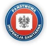 Powiatowa Stacja Sanitarno - Epidemiologiczna, Racibórz godziny otwarcia