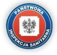 Powiatowa Stacja Sanitarno - Epidemiologiczna, Racibórz godziny otwarcia