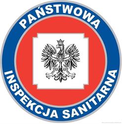 Powiatowa Stacja Sanitarno - Epidemiologiczna, Myślenice godziny otwarcia